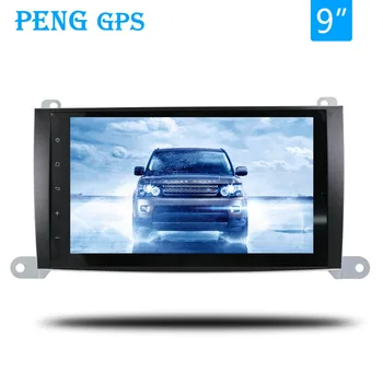 

9" Android 8.1 Radio Stereo GPS For Toyota Sienna 2010 2011 2012 2013 2014 no Car DVD Player navigation Multimedia Auto IPS