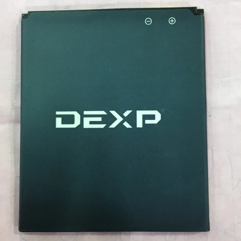 DEXP 5\\\'\\\'-02