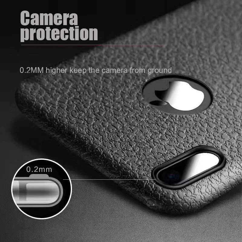 TOMKAS-Caso-Della-Copertura-Del-Telefono-Per-il-Caso-di-iphone-X-360-Protezione-Ultra-sottile (4)