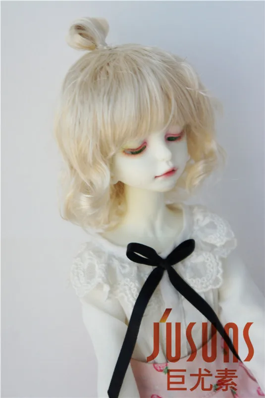 Dolls and Stuffed Toys dolls and soft toys