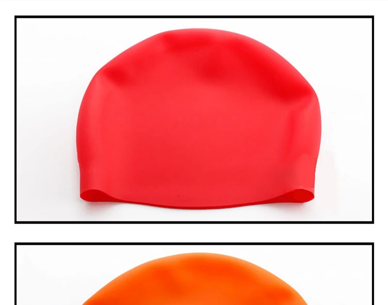 swimming cap (7)