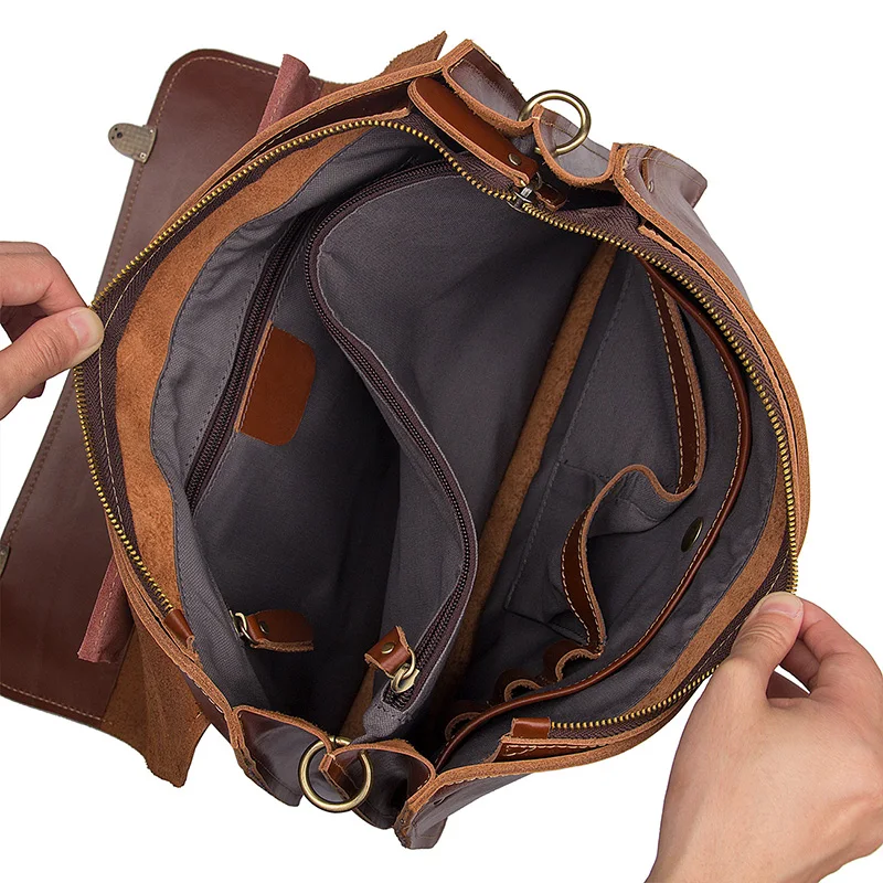 vintage messgener bag-9_zpsctfy8mpu