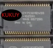 

10 шт. Φ