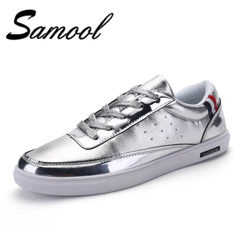 comfortable men's summer shoes