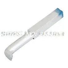 20 мм х 20 мм Ручка 90 Градусов Резки Стали Внешний Обращаясь Держатель Инструмента