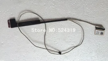 

New Laptop EDP Cable for Lenovo ideapad 310-15IKB 310-15 510-15IKB ABR ISK CG511 DC02001W100