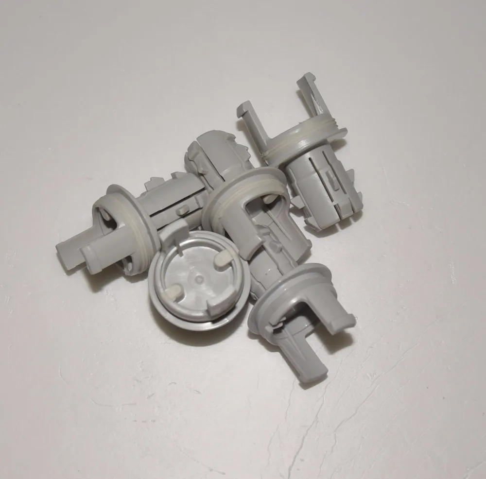 Новая насадка для картриджа с тонером Canon IR Advance 6055 6065 6075 6255 6265 6275|nozzle| |