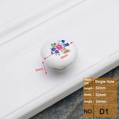 D1-032SingleHole__