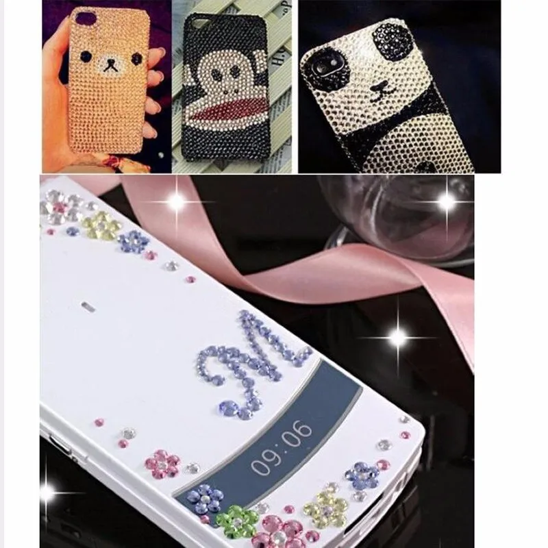 QQ20161208132435