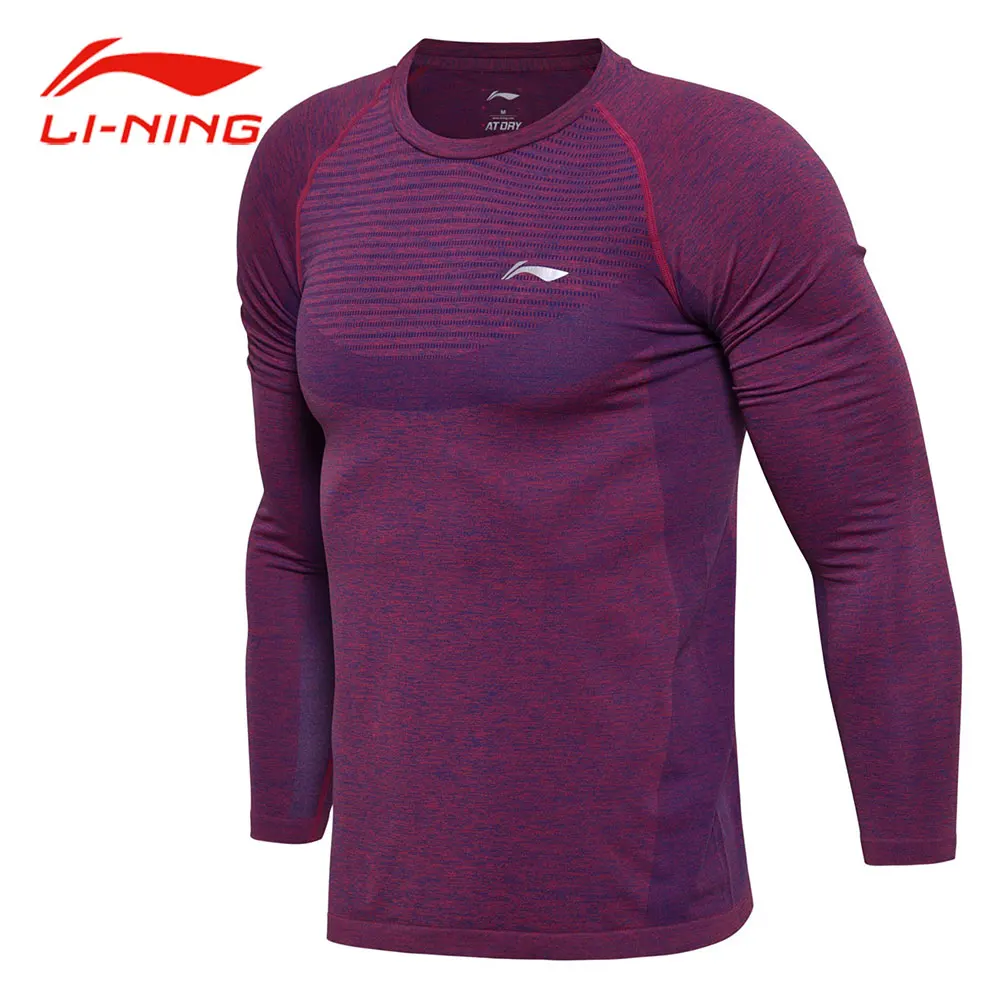 long sleeve swimsuit tummy control