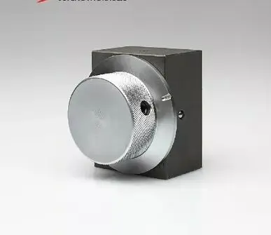 

Hydraulic JM-02 Flow Vavle for Sawing Machine