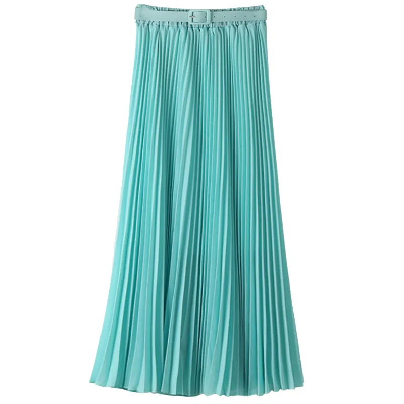 9 light blue