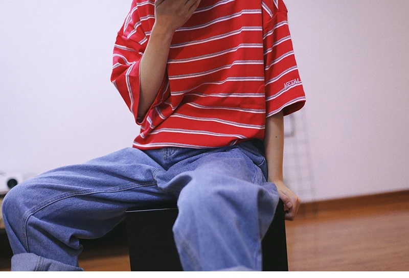  Mens Tshirts Summer  (14)