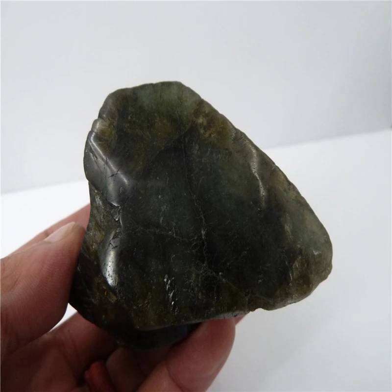 P1490815