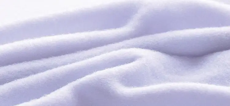 FLEECE
