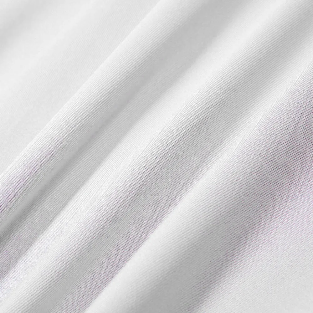 XXL81211492_20181211020308424