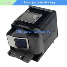 RLC-061 / P-VIP 230/0.8 E20.8 bulbs for VIEWSONIC Pro8200 Pro8300 Compatible Projector lamp With Case RLC 061 RLC-061 / P-VIP 230/0.8 E20.8 bulbs for VIEWSONIC Pro8200 Pro8300 Compatible Projector lamp With Case RLC 061