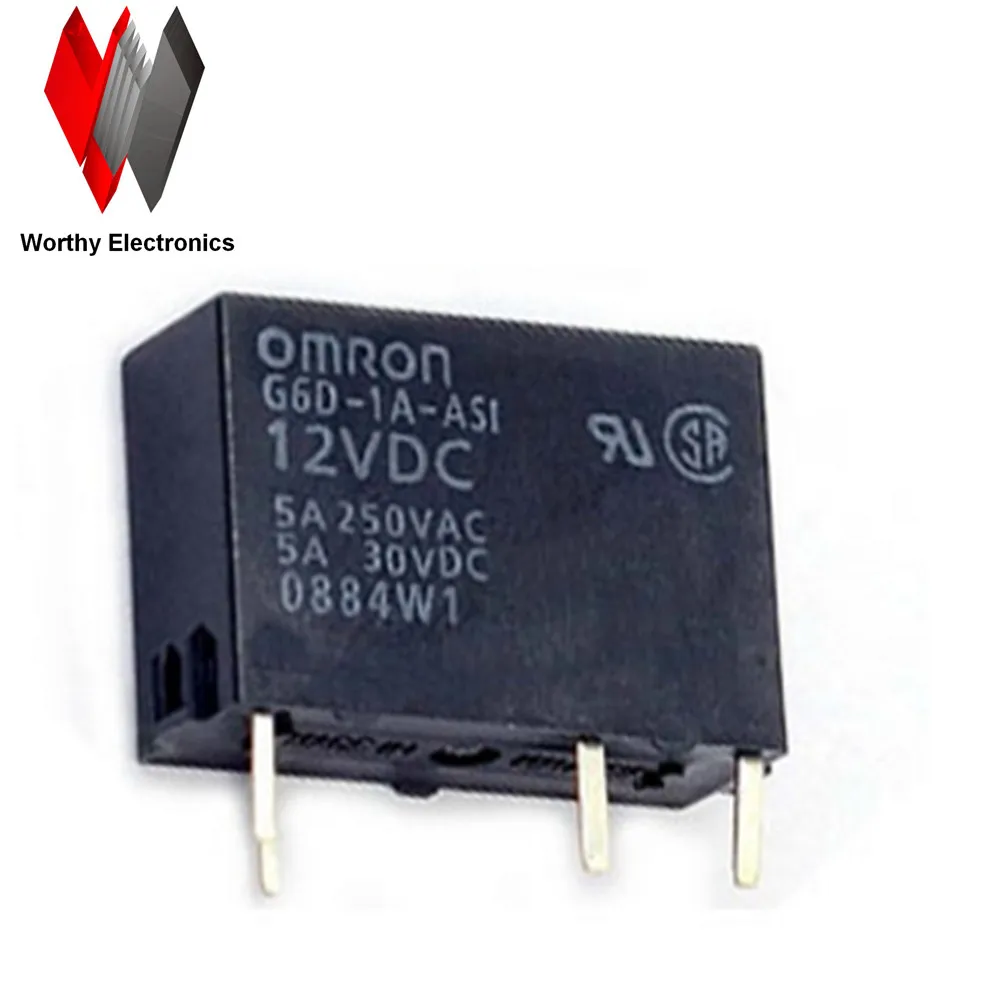 024 1z6g Реле Купить В Москве