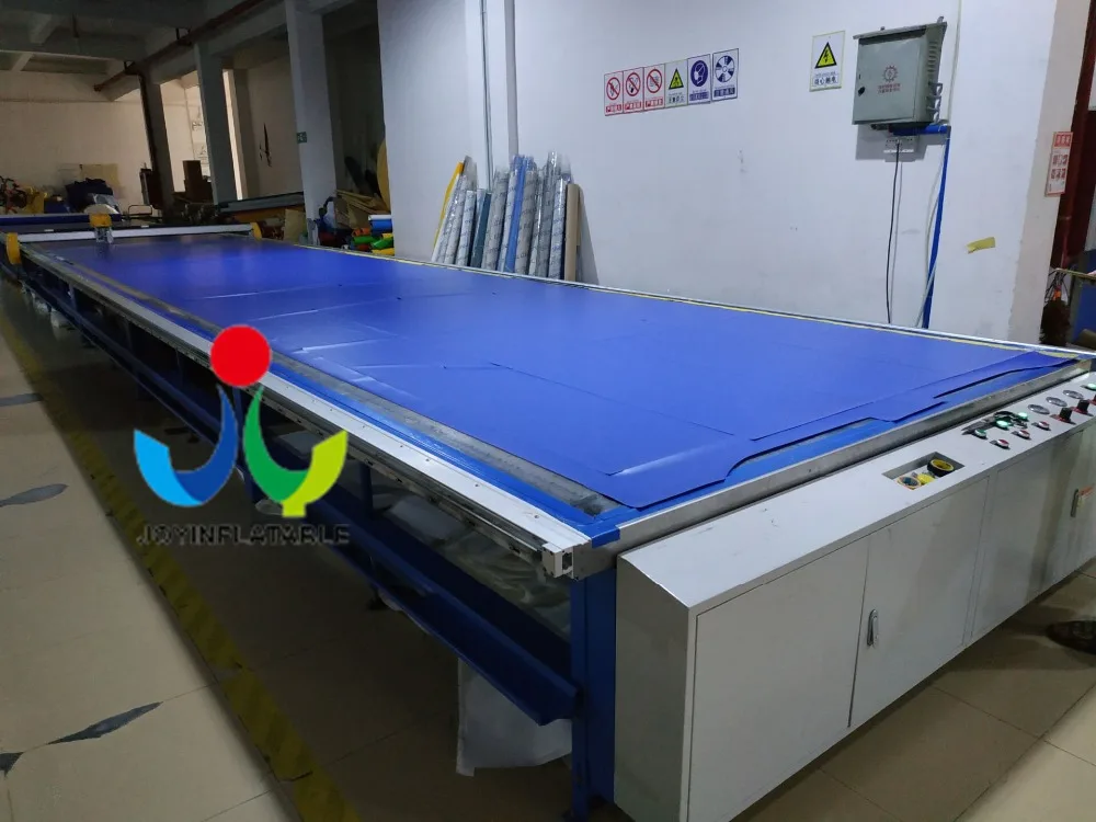 cutting2