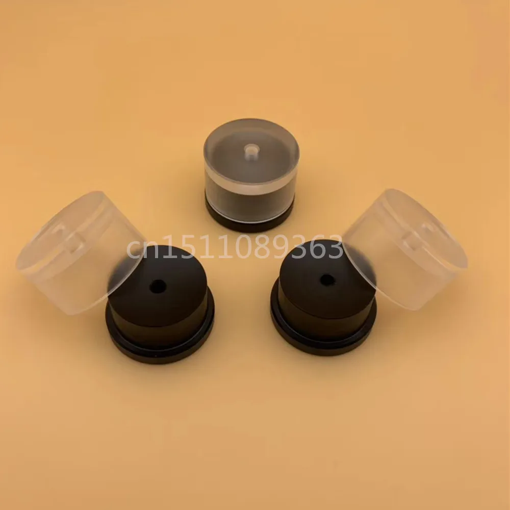 

Universal Watch Mainspring Pressure Barrel Covers,Close Mainspring Watch tools