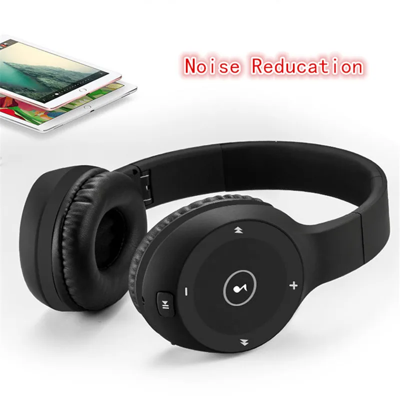 Headphone 15
