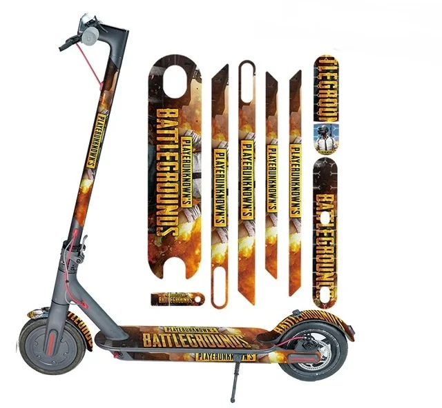 2019-New-Whole-body-Stickers-for-Xiaomi-Mijia-M365Pro-Electric-Scooter-Tags-Decals-decoration-Protect-Fashion.jpg_640x640 (4)