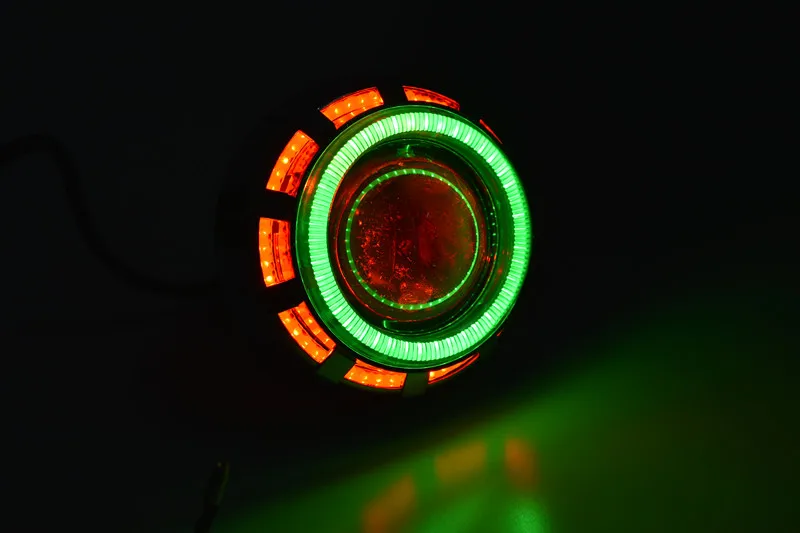 DSC_1239_
