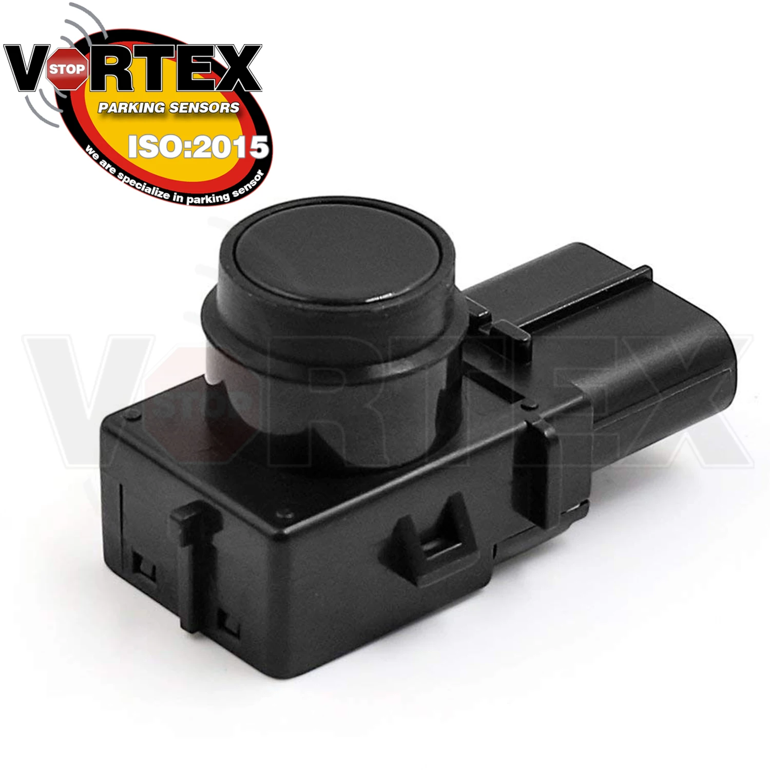Высокое качество 89341-50070-C0 89341-50070 8934150070 парковый датчик для Lexus LS460 L 4.6L 07-09 LS600h 5.0L 08-09