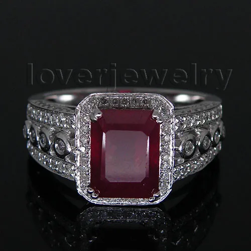 ruby ring-4