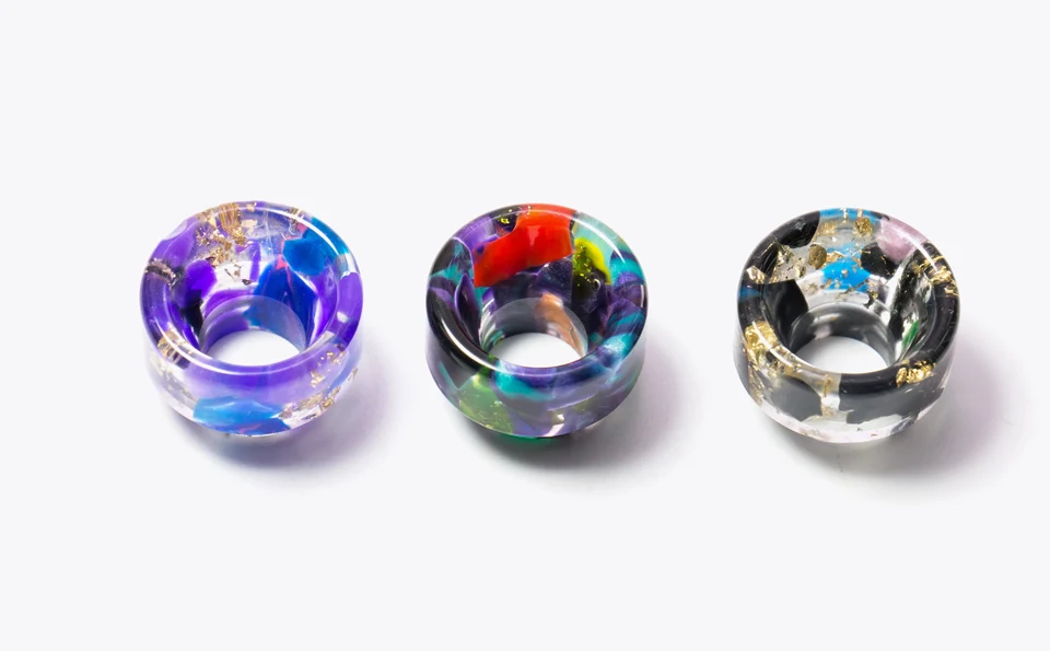 810-Drip-Tip-1_05