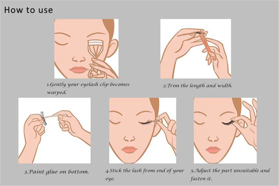 how-to-use2