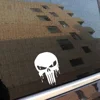 Exterior Accessories