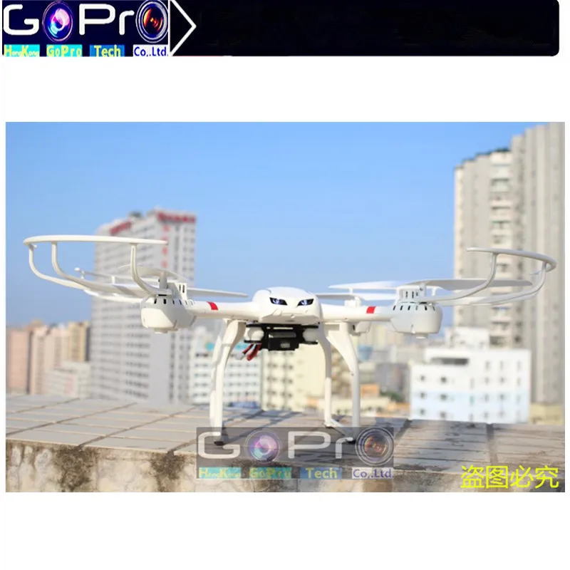 MJX X101 Rc для радиоуправляемых вертолётов дронов с Камера Wi Fi FPV Для квадрокоптерных