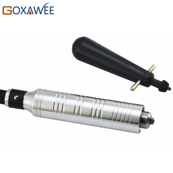 

GOXAWEE 0-4mm Shank Handpiece Chuck Key For Flex Shaft Machine Handpieces Handle Chuck For Dremel Power Rotary Tools Accessories