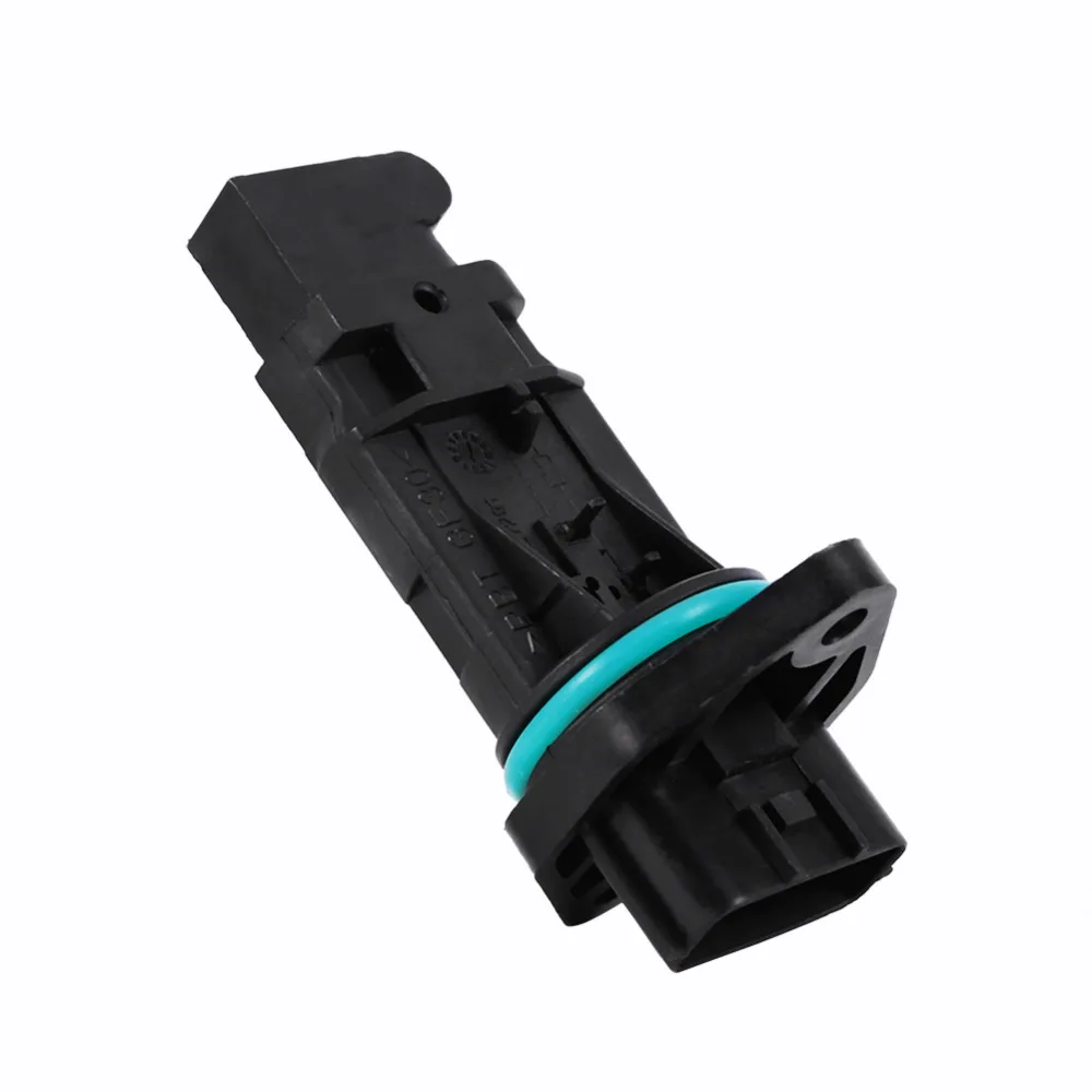 2011 Nissan Sentra Mass Air Flow Sensor Mass Air Flow Sensor Meter For Nissan Maxima Sentra Impreza Forester