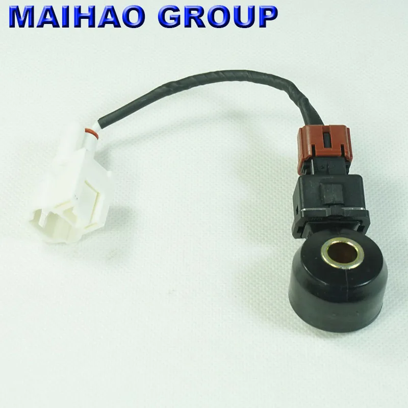 détecteur avant cliquetis pour Subaru Legacy Forester Impreza 22060-AA061