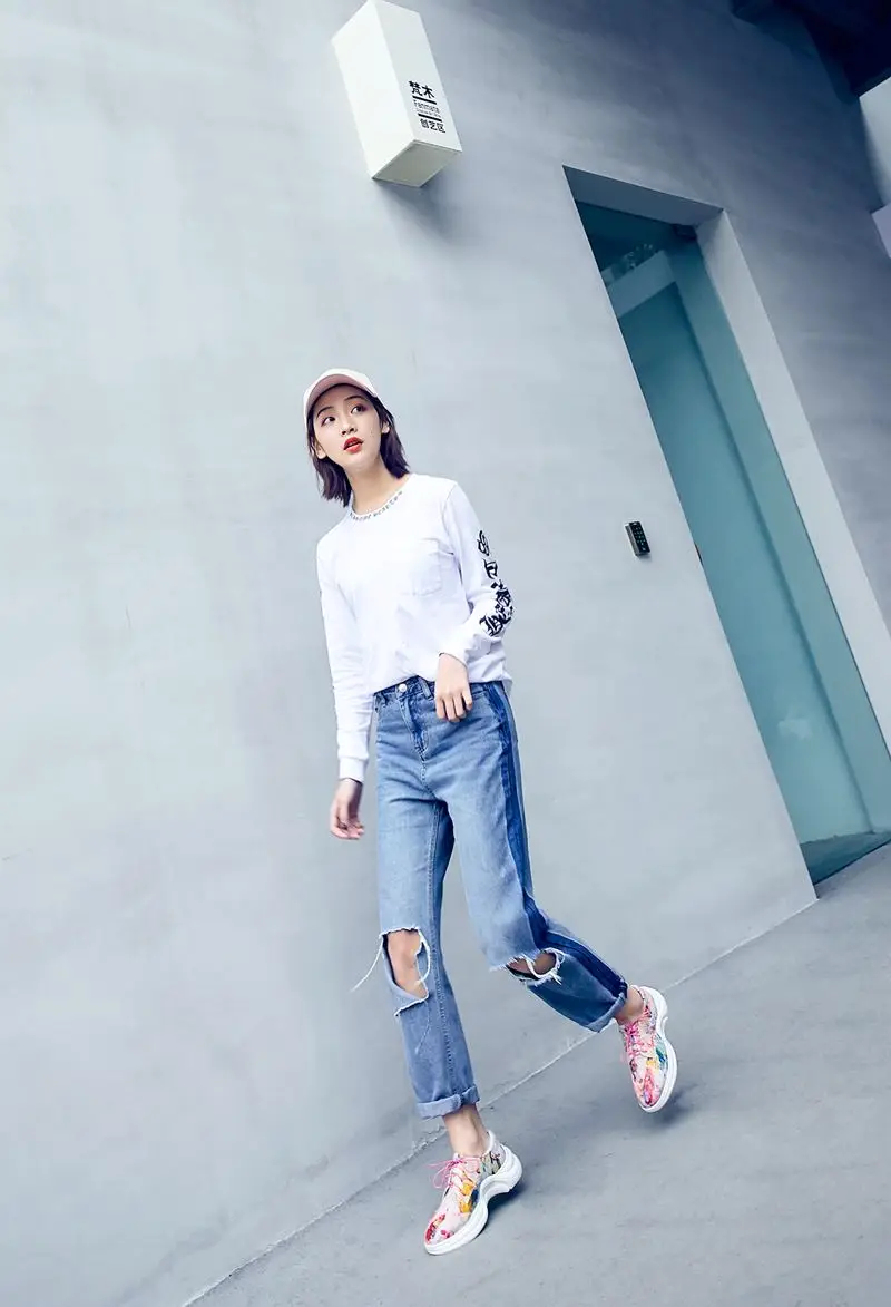 FP6A5164_-016