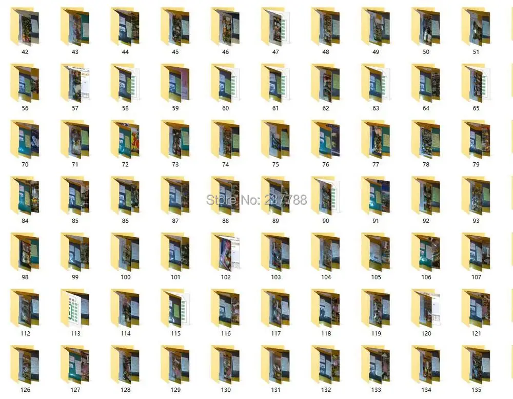 AeProduct.getSubject ()