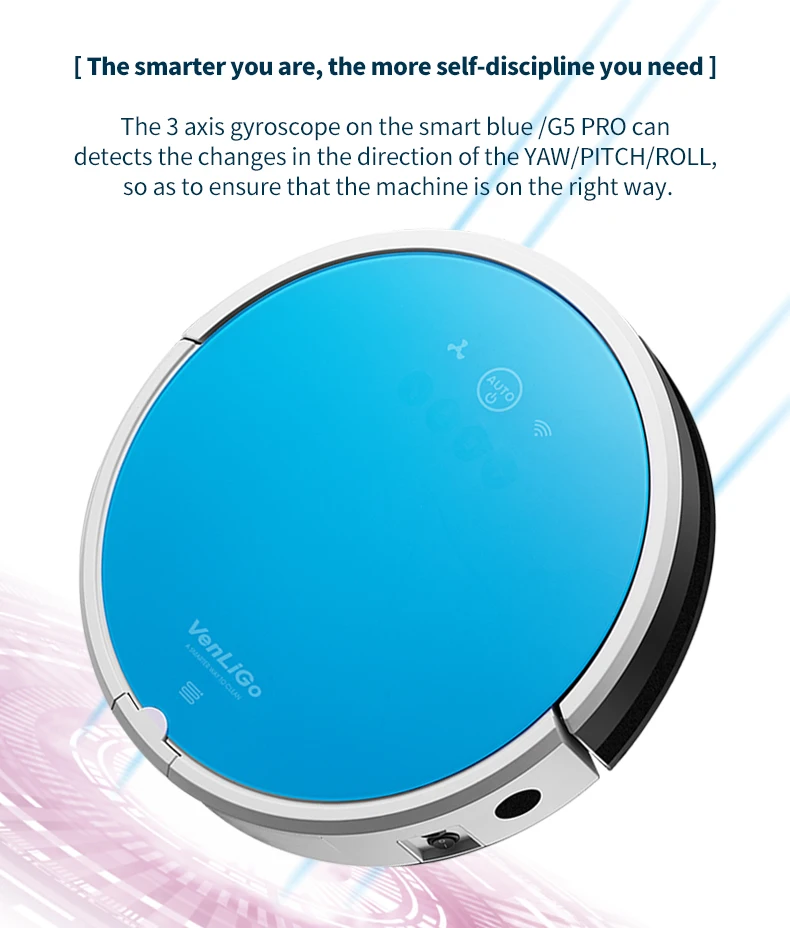 G5-8