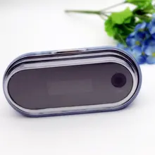 1080P Wifi IP Mini Camera P2P Home protection audio video recording Motion Detection Mobile Alarm by IOS android smart phone