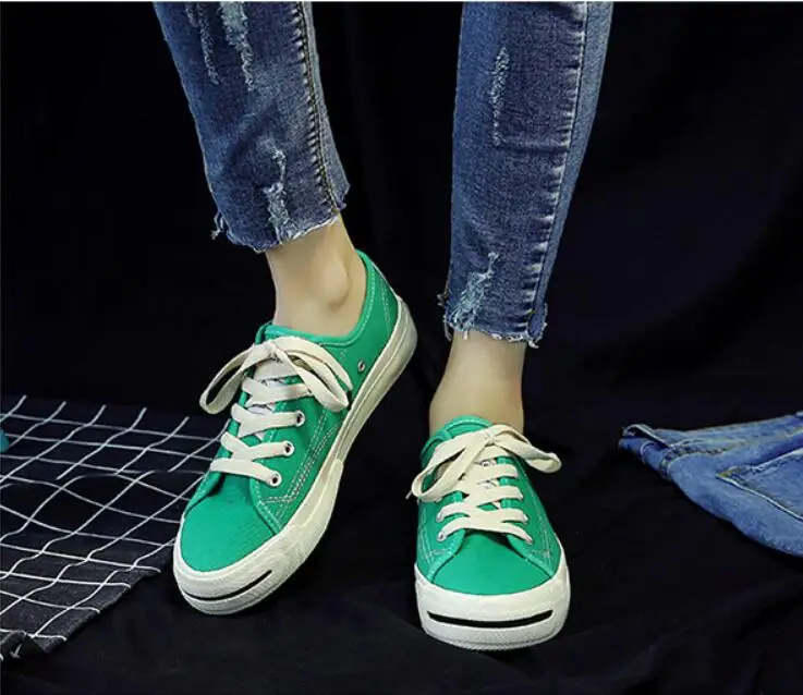 QQ20190430103224