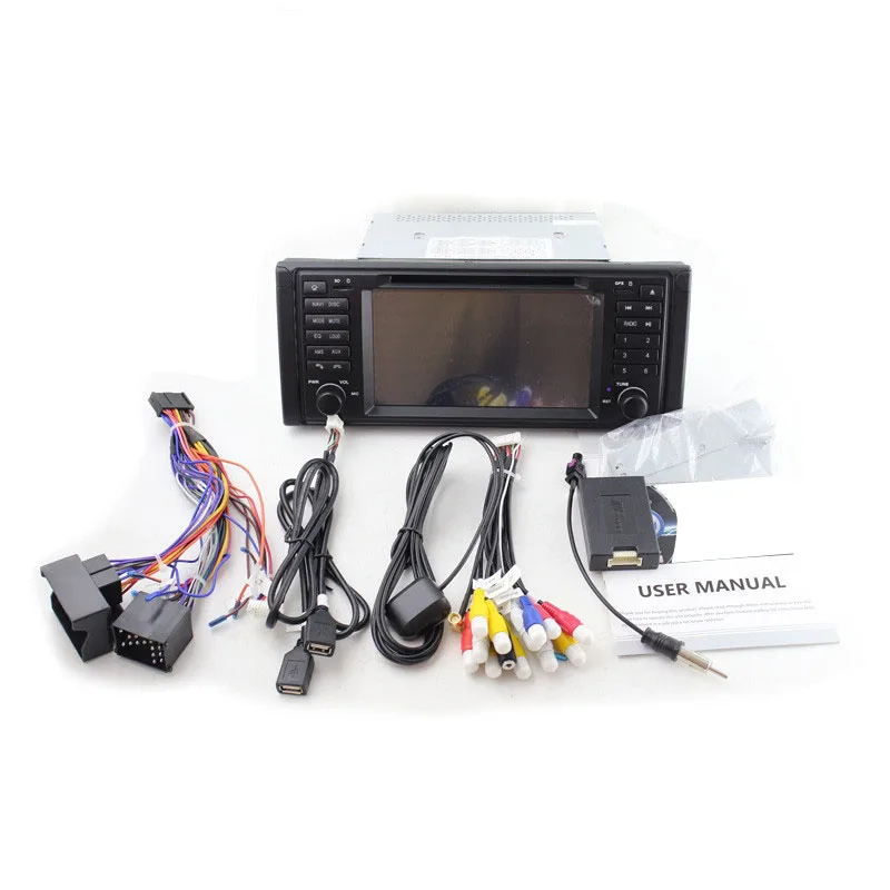 LJHANG-7-Inch-1-Din-Car-dvd-player-For-BMW-E39-X5-M5-E38-E53-multimedia (5)