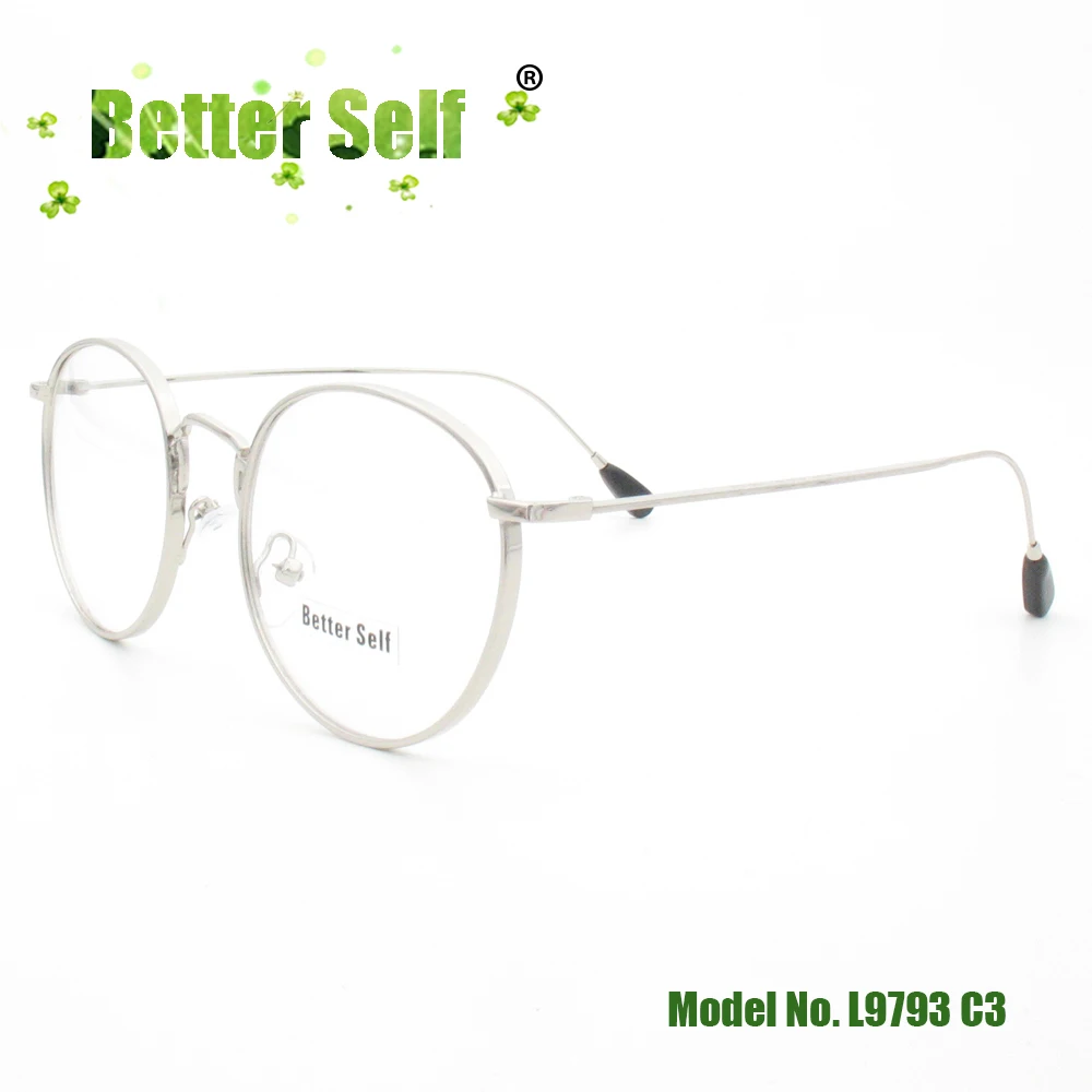 L9793-C3-side