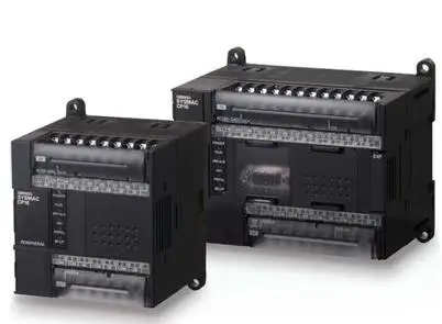 

CP1E-E20SDR-A CPM1A-20CDR-A-V1 Новый и оригинальный