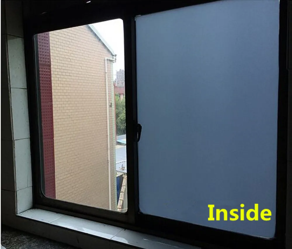 TB28wJDoFuWBuNjSspnXXX1NVXa_!!2641241442