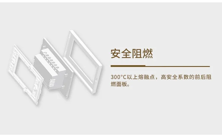 file/t77d986b9/eb1e2ddb/c33e394650b08321b608415b