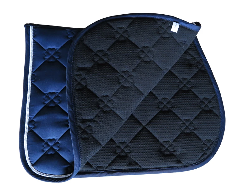 PD025B