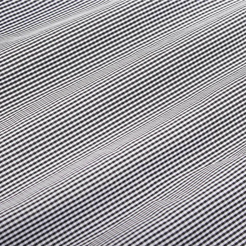 6382947951_1245422853
