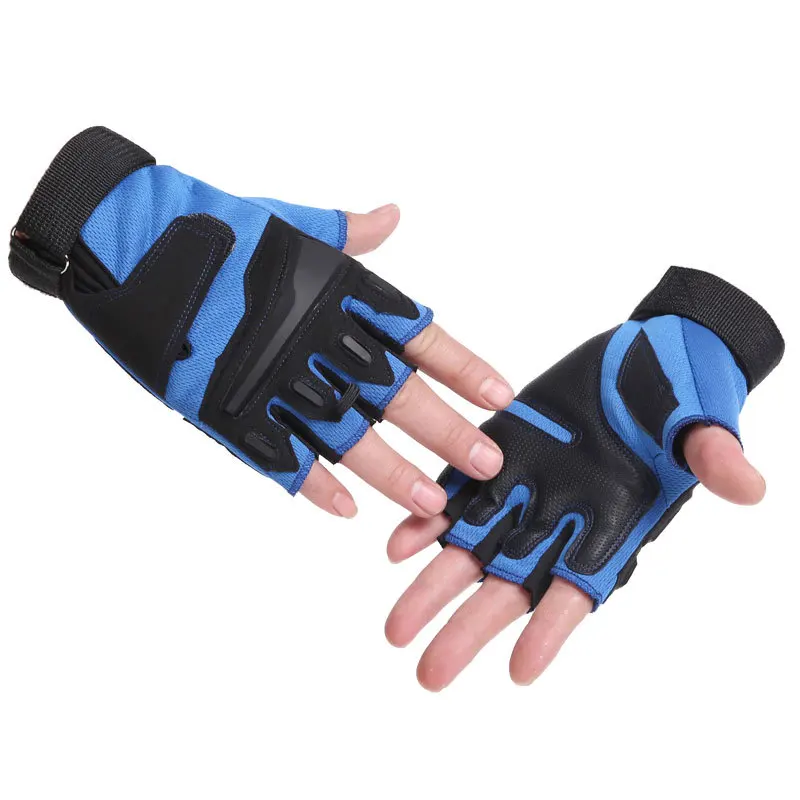 touchscreen summer gloves