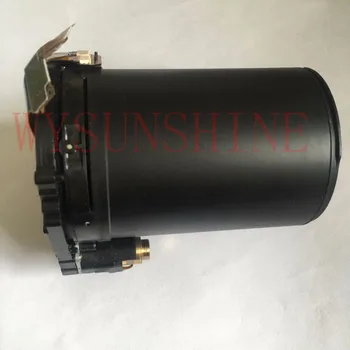 

New Lens Zoom Assembly Repair Unit for Canon Powershot sx40 with motor with CCD